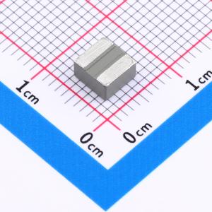 FEXU0530SR16MGS商品缩略图