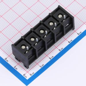 DBT50G-9.5-5P-BK-P CRC商品缩略图