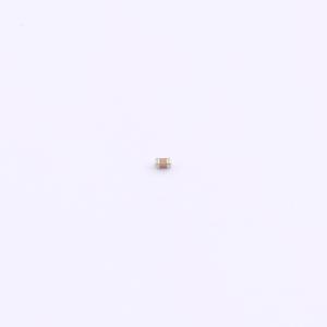 0402B562K160CT商品缩略图