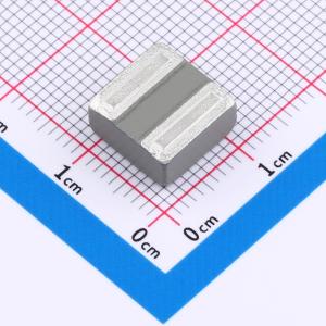 FEXU1050S4R7MGS商品缩略图