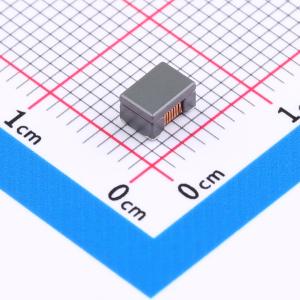 DLW43SH110XK2L商品缩略图