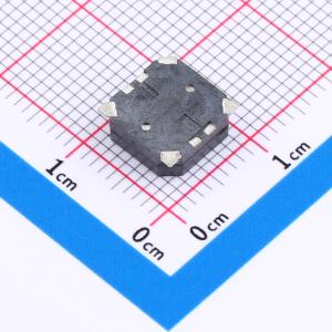 GSC8530RA-16R2700商品缩略图