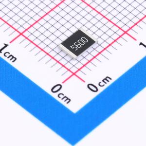 181207F5600T4E商品缩略图