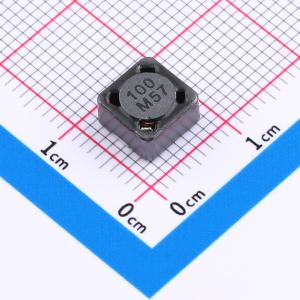 CDRH74NP-100MC-B商品缩略图