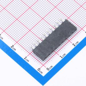 SMH-110-02-L-S-TR商品缩略图