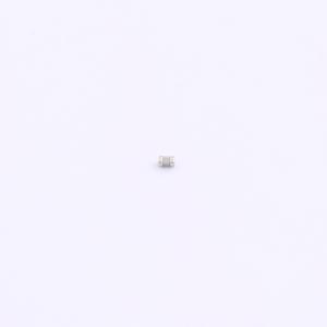 0402NR82C500CT商品缩略图