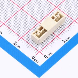 GH125-S10CCA-00商品缩略图
