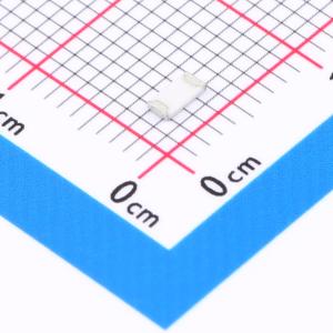 RS-06K331JT商品缩略图