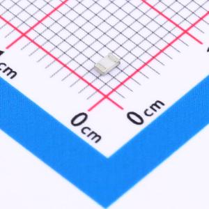 AR05FTC9761商品缩略图