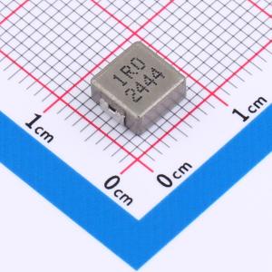 TMPA0603S-1R0MN-D商品缩略图