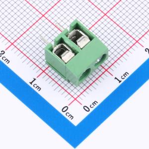 ZX-DG26V-5.0-2P4商品缩略图