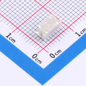 TSB003A3518B02商品缩略图