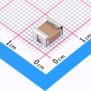 KCM55QR71H226KH13K商品缩略图