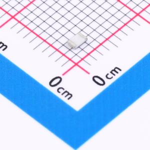 TC0550F8200T5J商品缩略图