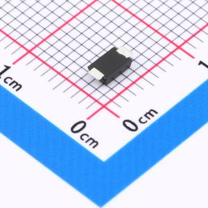 SS54F商品缩略图