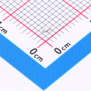 CR0603JA0152G商品缩略图