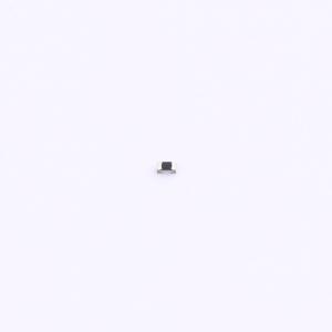 AC0402FR-071K18L商品缩略图