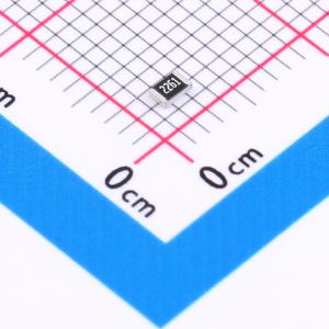 RTT052261FTP商品缩略图