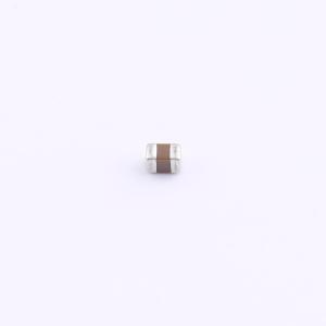 UMJ212BB7103KGHT商品缩略图