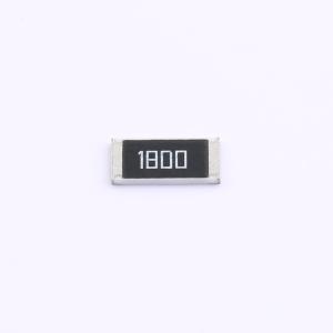 CR2512F180RE04商品缩略图
