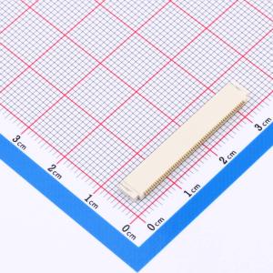 XW0520012-562R-002商品缩略图