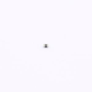 BLM15BB470SN1D商品缩略图