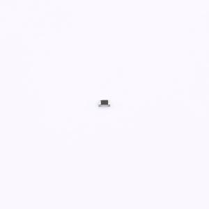 CR-02FL6--2K49商品缩略图