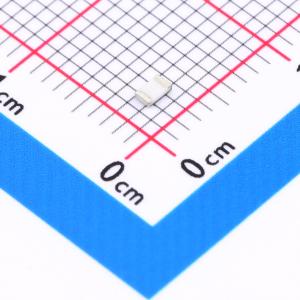 AC0805FR-0740K2L商品缩略图