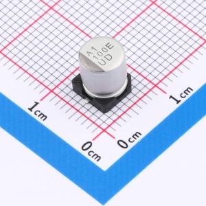 UUD1E101MCL1GS商品缩略图