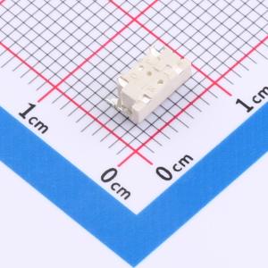 TS-1012E-26商品缩略图