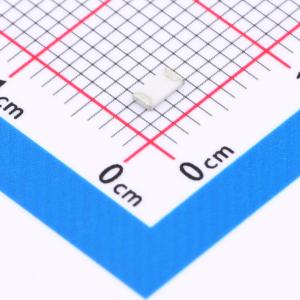 RS-06K6802FT商品缩略图