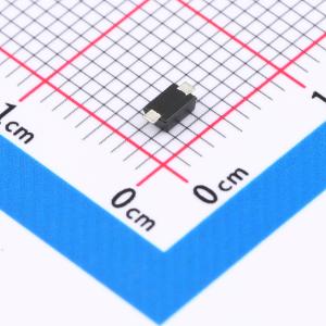 SMF20CA商品缩略图