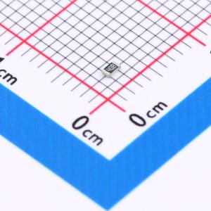 0603WAD2551T5E商品缩略图