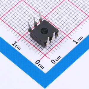 KL3020M-AW商品缩略图