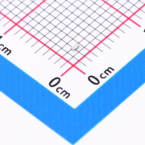 AR02BTC3601商品缩略图