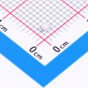 WR08X3322FTL商品缩略图