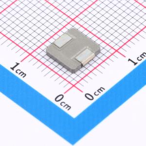 CMME061B-R47MS商品缩略图