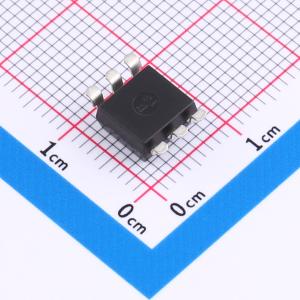 KL3022S1-TA-F-AW商品缩略图