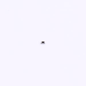 WR04X57R6FTL商品缩略图