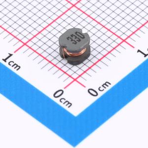 CY43-33UH商品缩略图