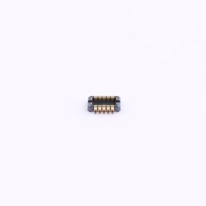 DF37C-10DP-0.4V(51)商品缩略图