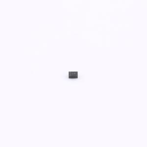 ESD5451X-2/TR商品缩略图