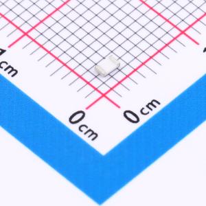 0805W8D8201T5E商品缩略图