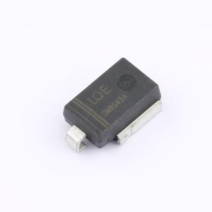 SM8S43A商品缩略图