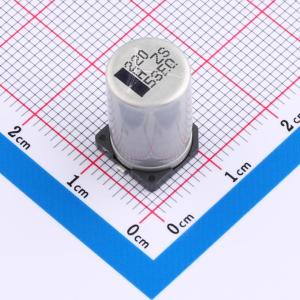 EEHZS1H221P商品缩略图