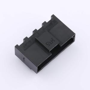 DF60-4P-10.16DS(27)商品缩略图