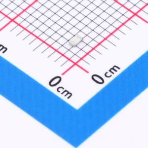 WR06X1802FTL商品缩略图