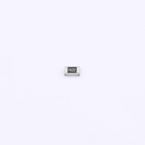 WR08X1472FTL商品缩略图