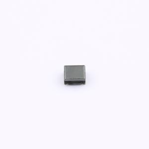 SNR252012SYB2R2M商品缩略图