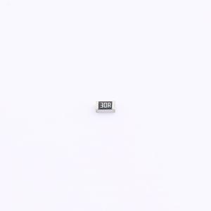 AT0603BRD07200RL商品缩略图